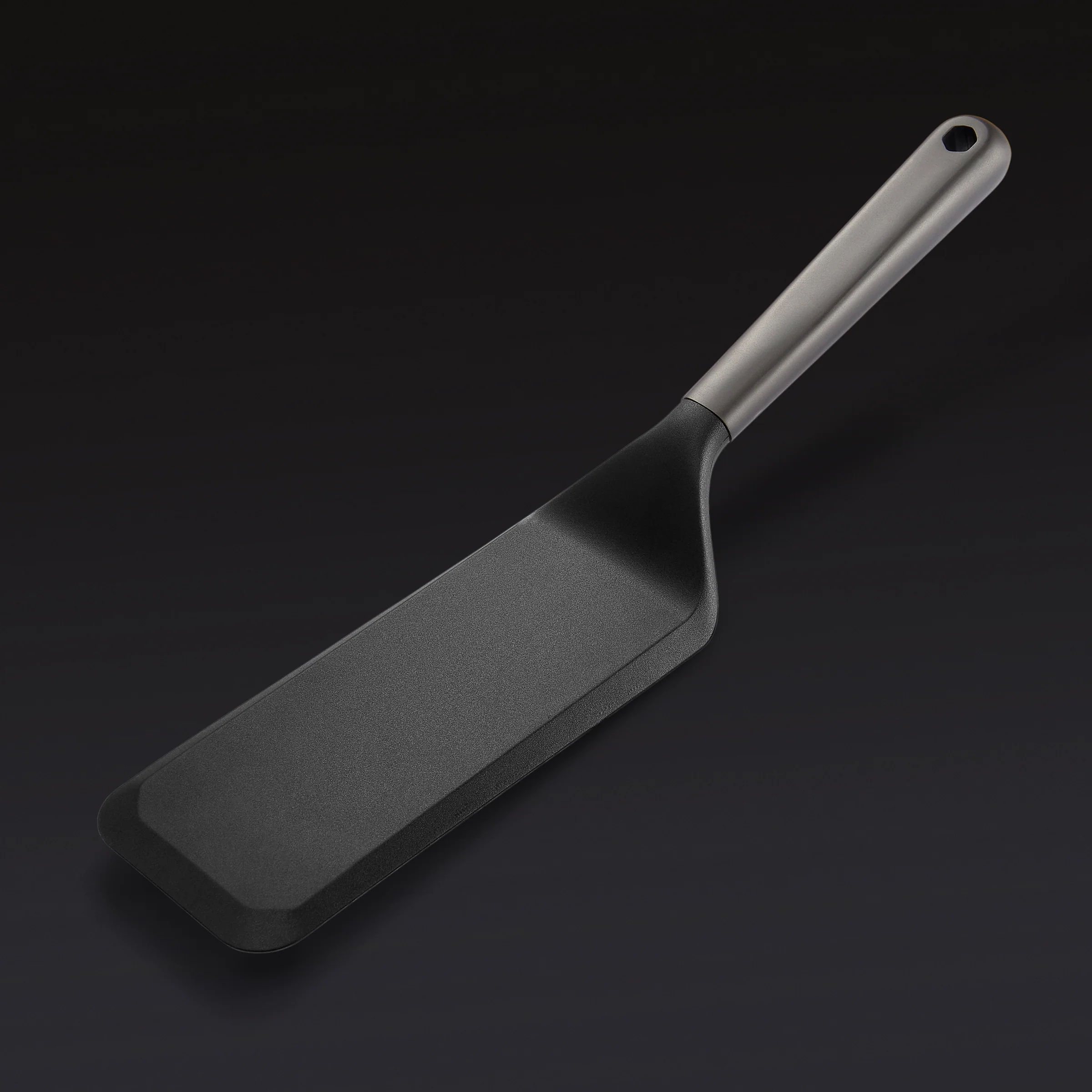 Griddle Tool Set, 8-pc - Image 6