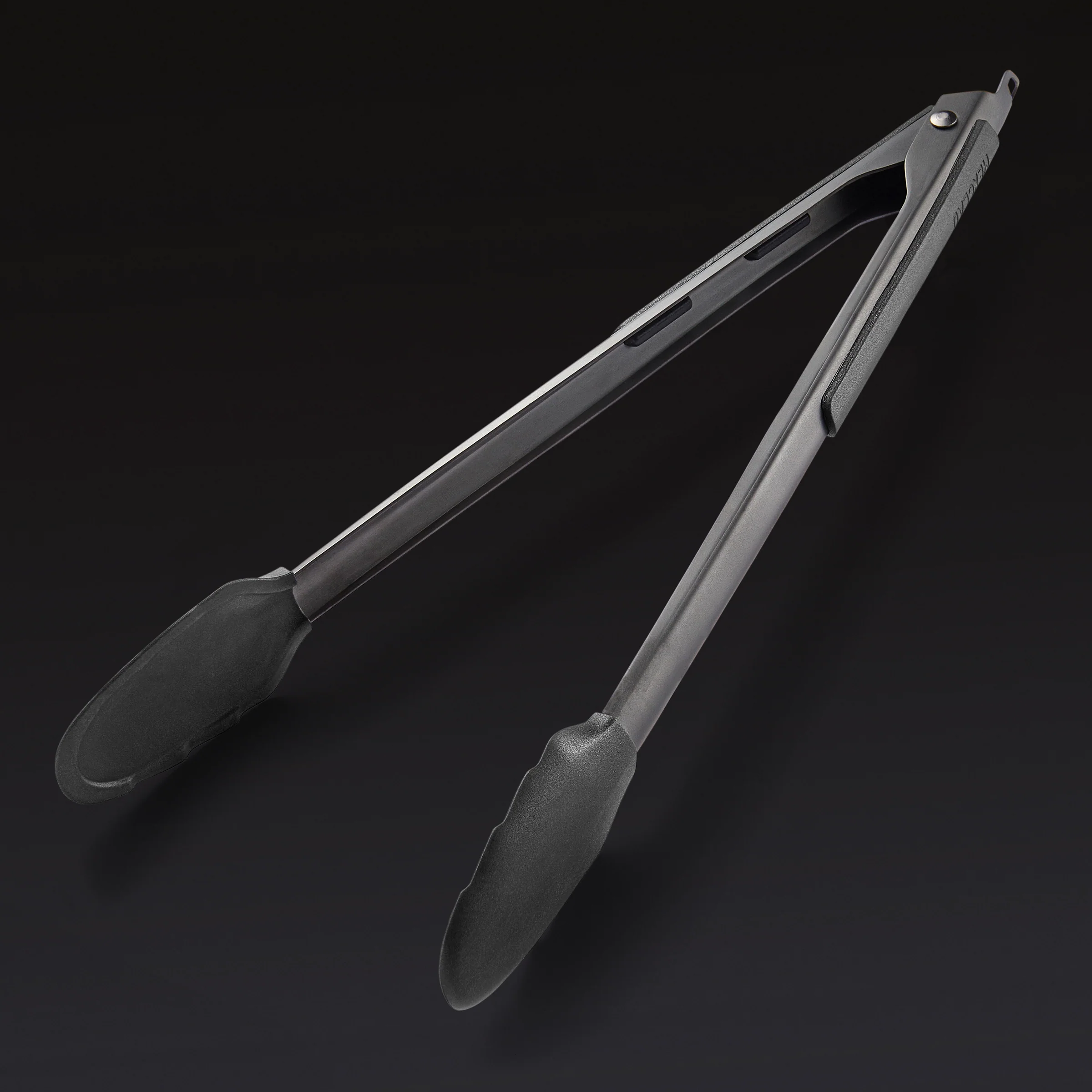 Griddle Tool Set, 8-pc - Image 8