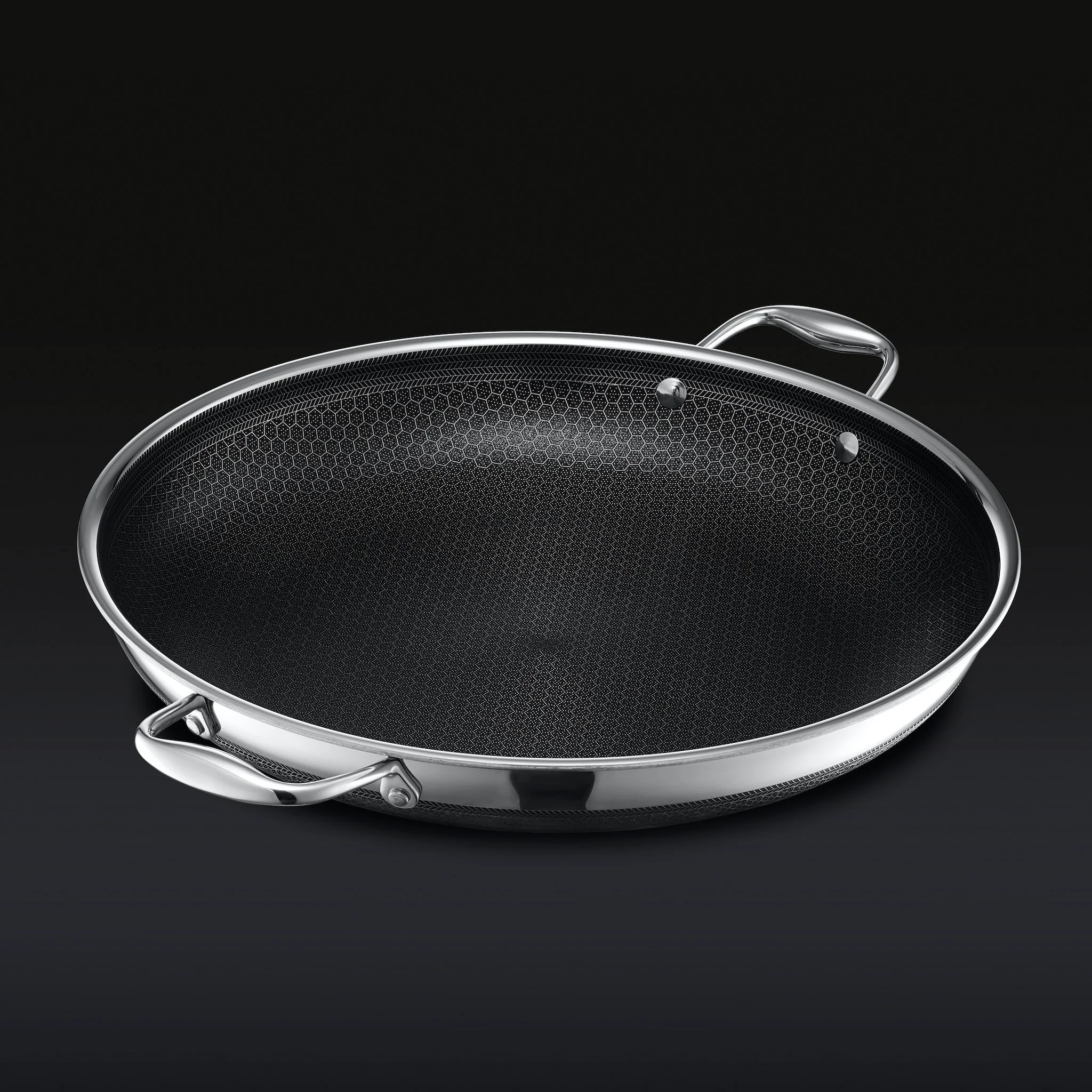 HexClad Ultimate Everything Collection - Image 11