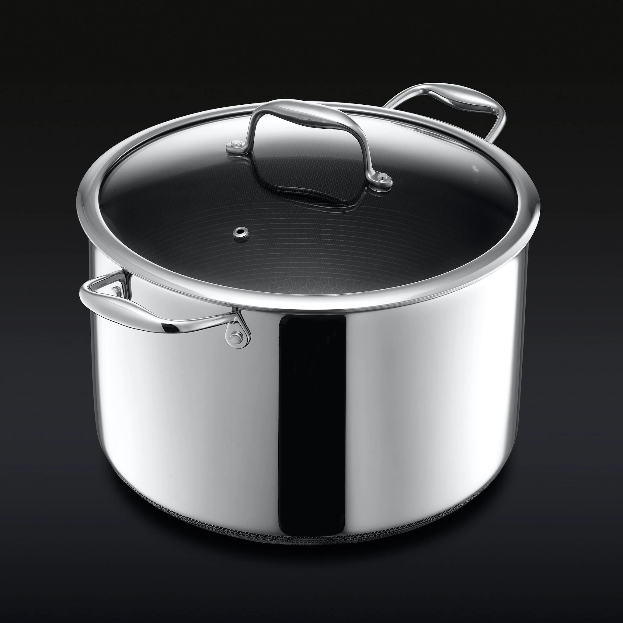 HexClad Ultimate Everything Collection - Image 4