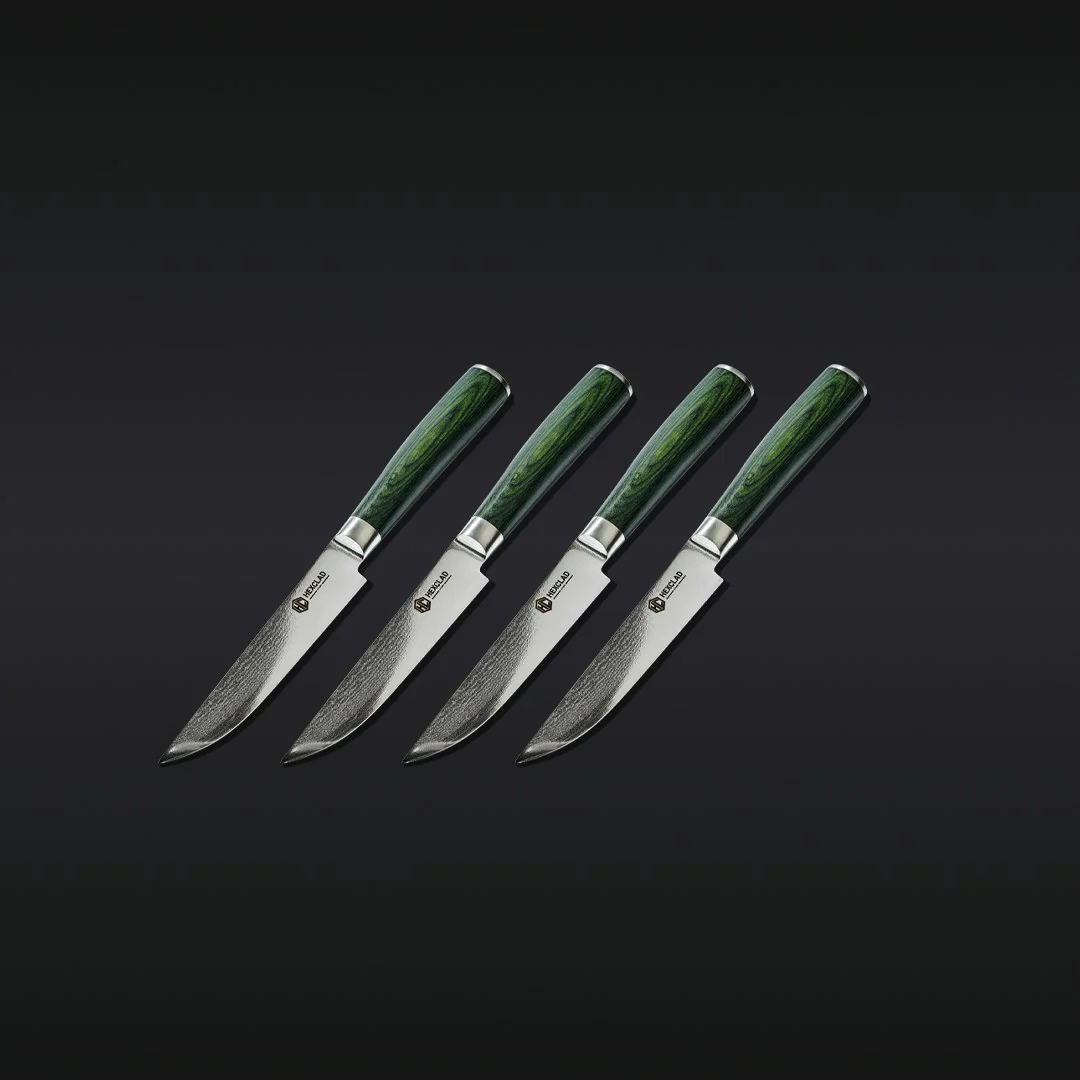 HexClad Ultimate Everything Collection - Image 6