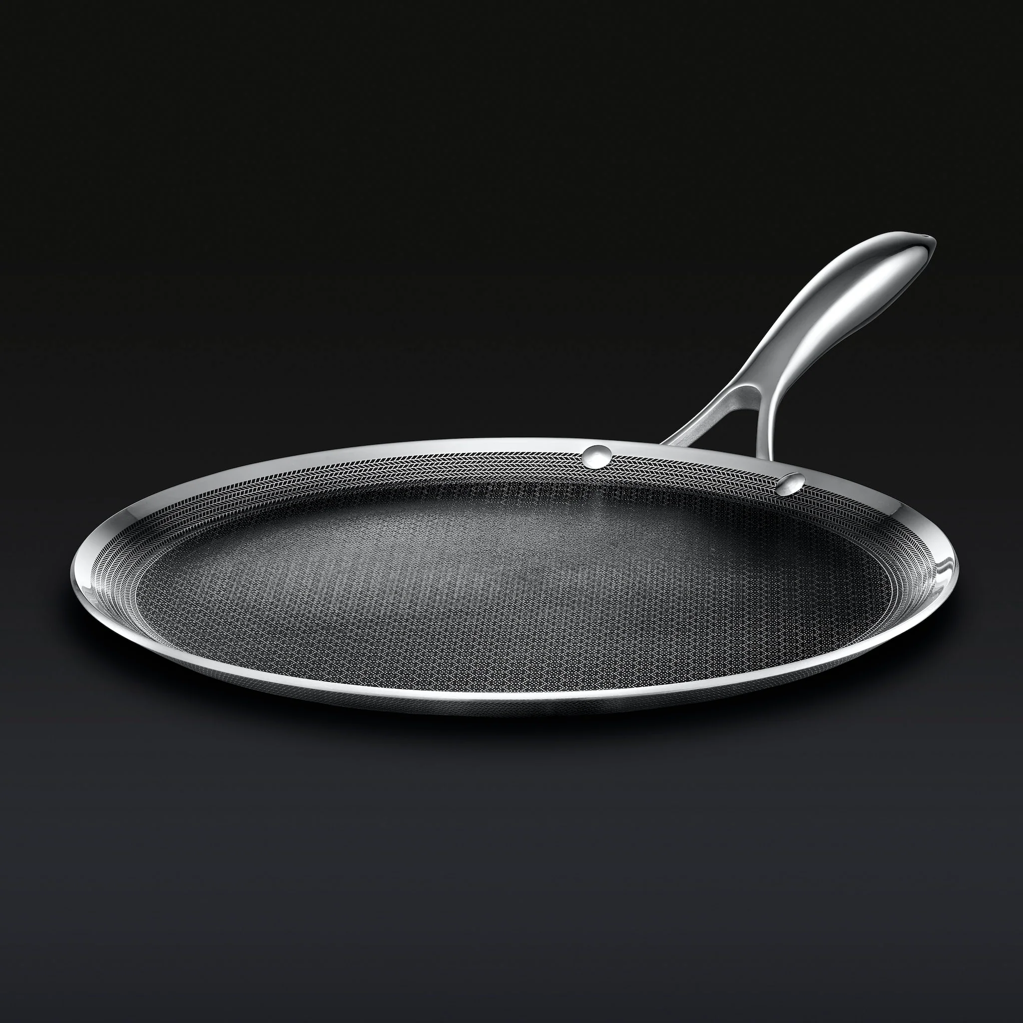 HexClad Ultimate Everything Collection - Image 9